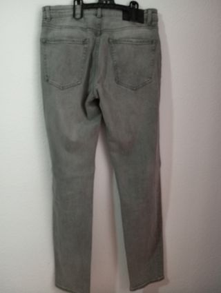 Ropa chico talla S