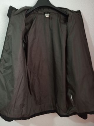 Ropa chico talla S