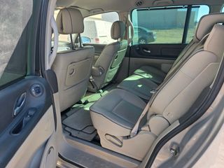 Renault Espace 2006