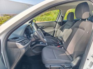 FIAT Tipo SW 2018 1.6 MULTIJET 120 CV DIESEL 6V