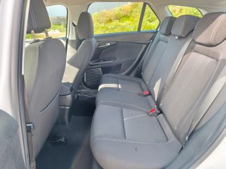 FIAT Tipo SW 2018 1.6 MULTIJET 120 CV DIESEL 6V