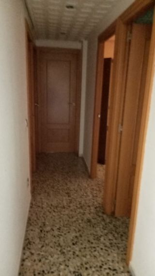 Habitación en Cuarte de Huerva (Zaragoza)