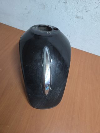 Guardabarros Piaggio Vespa