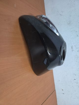 Guardabarros Piaggio Vespa