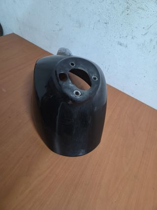 Guardabarros Piaggio Vespa