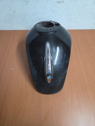 Guardabarros Piaggio Vespa