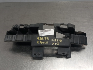 SOPORTE PARAGOLPES DELANTERO FORD FOCUS C-MAX (CA