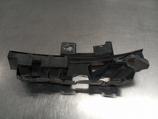 SOPORTE PARAGOLPES DELANTERO FORD FOCUS C-MAX (CA