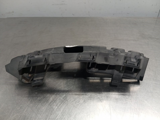 SOPORTE PARAGOLPES DELANTERO FORD FOCUS C-MAX (CA