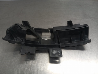 SOPORTE PARAGOLPES DELANTERO FORD FOCUS C-MAX (CA