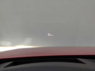Audi A4 RS4 Avant 2.9 TFSI quattro triptronic 450 