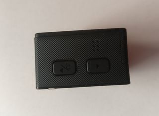 Cámara Deportiva WOLFANG GA100 4K