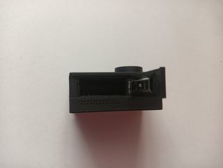 Cámara Deportiva WOLFANG GA100 4K