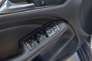 Mercedes-Benz Clase B 200d 7G-DCT
