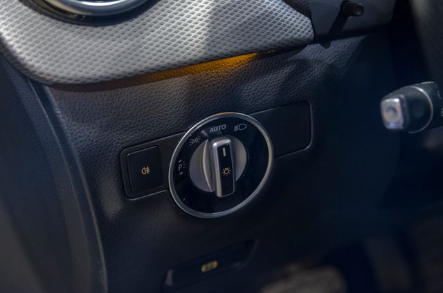 Mercedes-Benz Clase B 200d 7G-DCT