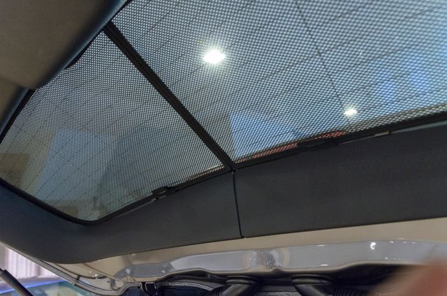 Mercedes-Benz Clase B 200d 7G-DCT