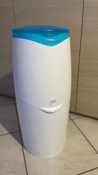 Foppapedretti Angelcare mangiapannolini