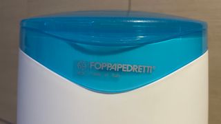 Foppapedretti Angelcare mangiapannolini