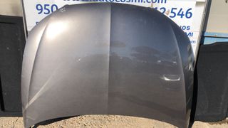 FRENTE COMPLETO SEAT LEON 3 III 2016 1.6 TDI 110cv
