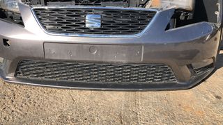 FRENTE COMPLETO SEAT LEON 3 III 2016 1.6 TDI 110cv