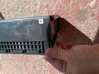 Batería híbrida NISSAN/RENAULT 1393643