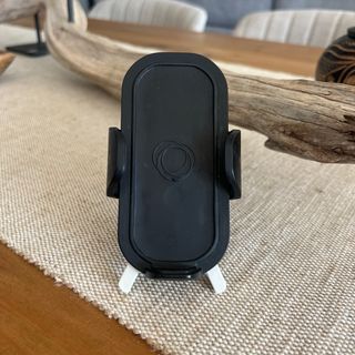 Soporte para móvil smartphone carrito Bugaboo