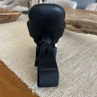 Soporte para móvil smartphone carrito Bugaboo