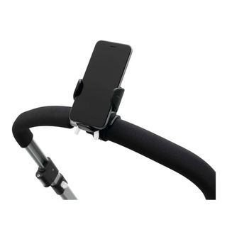 Soporte para móvil smartphone carrito Bugaboo
