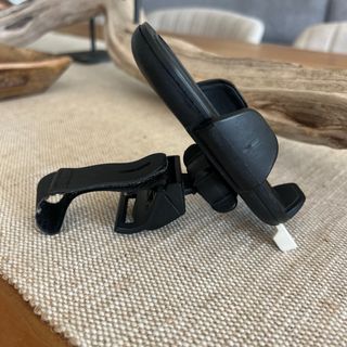 Soporte para móvil smartphone carrito Bugaboo