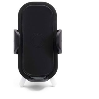 Soporte para móvil smartphone carrito Bugaboo