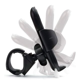 Soporte para móvil smartphone carrito Bugaboo