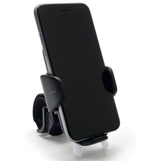 Soporte para móvil smartphone carrito Bugaboo