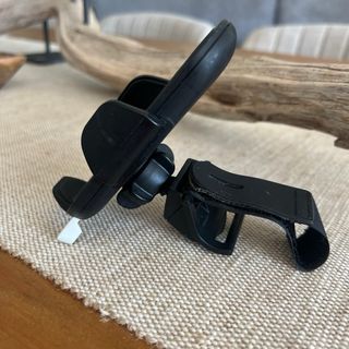Soporte para móvil smartphone carrito Bugaboo