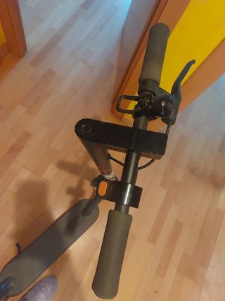 Patinete Xiaomi Essential
