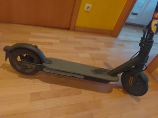 Patinete Xiaomi Essential
