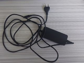 Patinete Xiaomi Essential