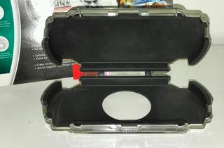 Custodia protettiva Logitech PSP