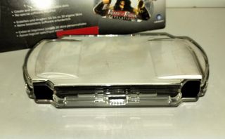 Custodia protettiva Logitech PSP