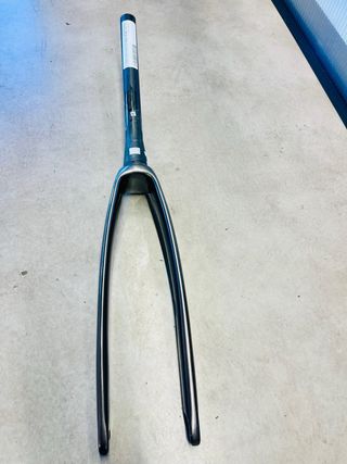 Horquilla Carbono Orca OMX