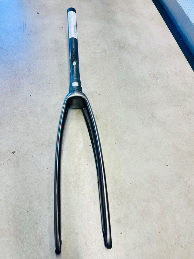 Horquilla Carbono Orca OMX