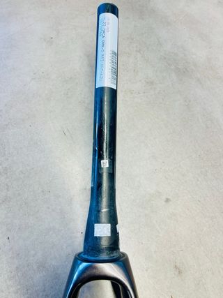 Horquilla Carbono Orca OMX