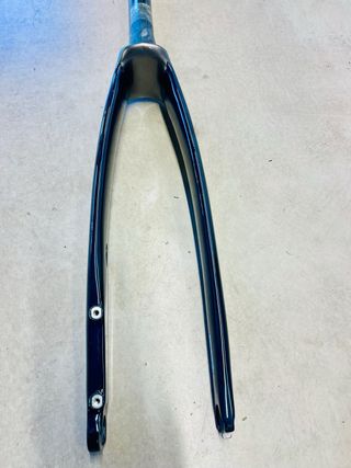 Horquilla Carbono Orca OMX