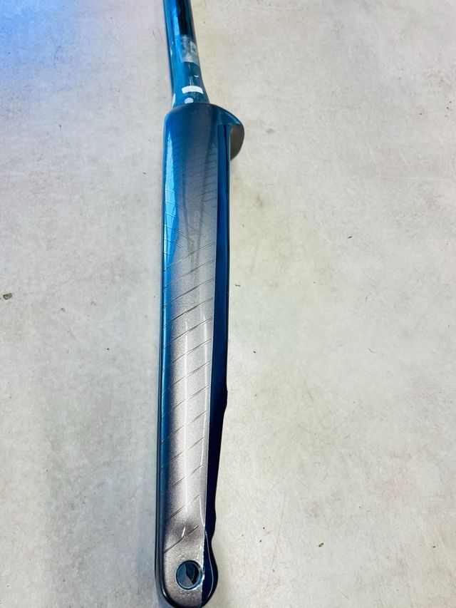 Horquilla Carbono Orca OMX