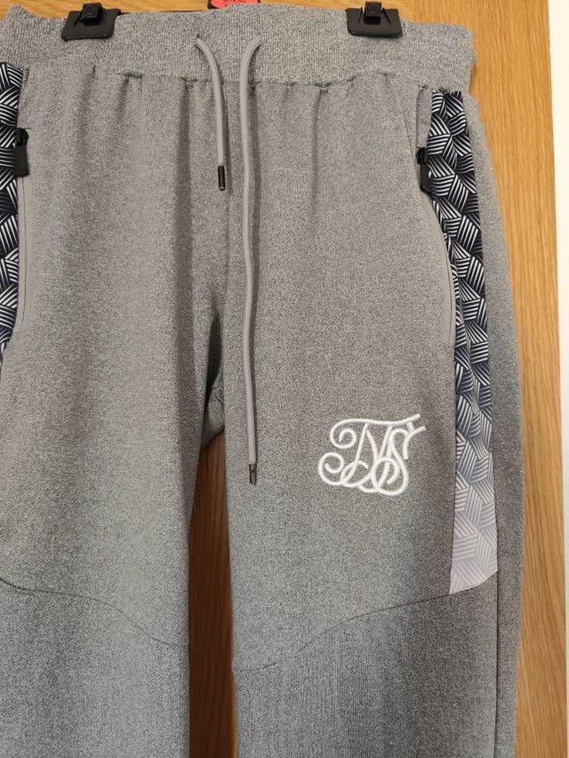 Pantalón chándal hombre NUEVO