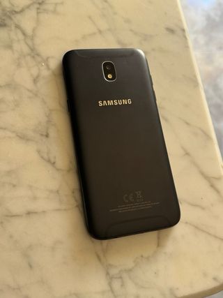 Samsung Galaxy J5 2017