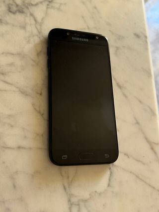 Samsung Galaxy J5 2017