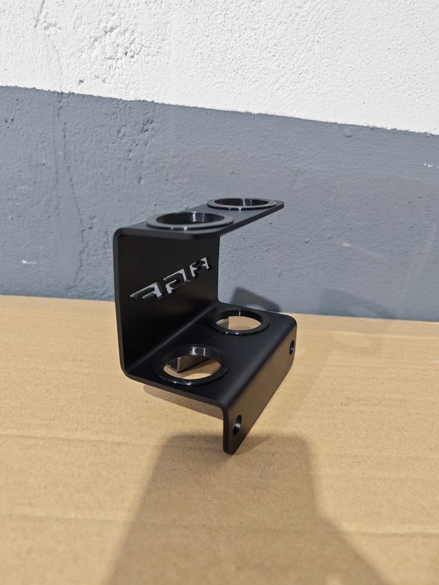 Soporte para mancuernas Rack 500