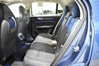 Lynk & Co 01 1.5 PHEV 261 CV 6.6 KW