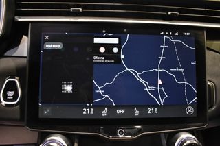 Lynk & Co 01 1.5 PHEV 261 CV 6.6 KW