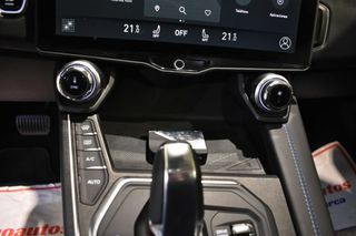 Lynk & Co 01 1.5 PHEV 261 CV 6.6 KW